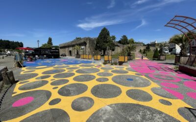 « L’invitation »